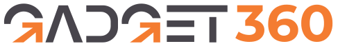 Gadget360 | Trusted Computer, Gadget and Used Laptop Store in Dhaka
